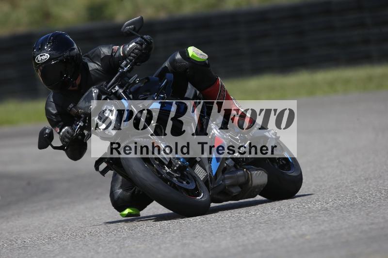 Archiv-2023/54 01.08.2023  FREERIDE TRAINING ADR/Gruppe A/ohne Startnummer